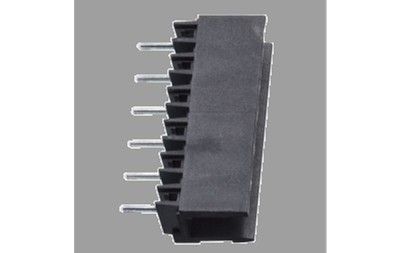 31019108 Headers & Wire Housings