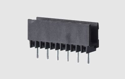 31019110 electronic component of Metz