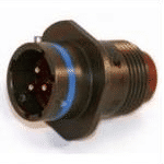 3101916_xon_05