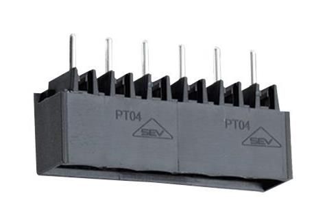 31020102  Connectors