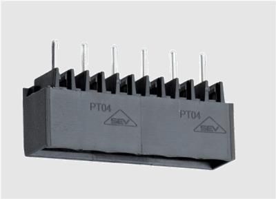 31020110  Connectors