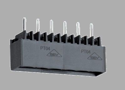 31020112  Connectors