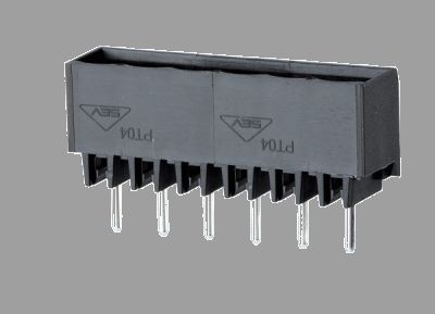 31020113 electronic component of Metz