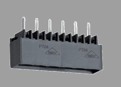 31020113  Connectors