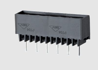 31020114 electronic component of Metz