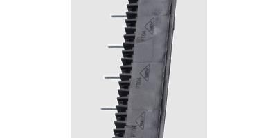 31020205 Headers & Wire Housings