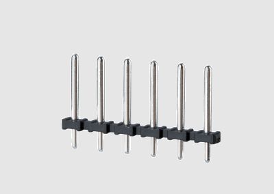 31027110 electronic component of Metz