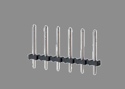 31027113 electronic component of Metz