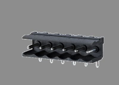 31029102 electronic component of Metz