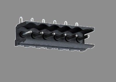 31029109  Connectors