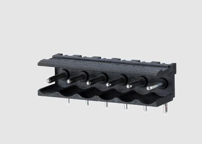 31029110 electronic component of Metz