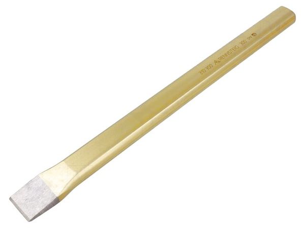 310 300 0 electronic component of Rennsteig