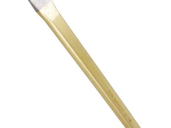 310 300 0 Hand Tools