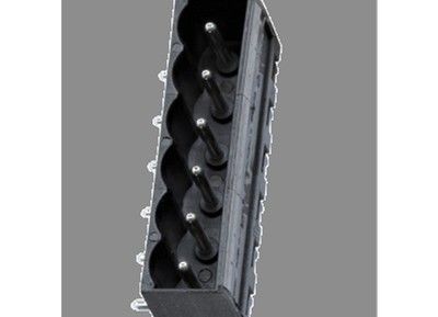 31030105 Headers & Wire Housings