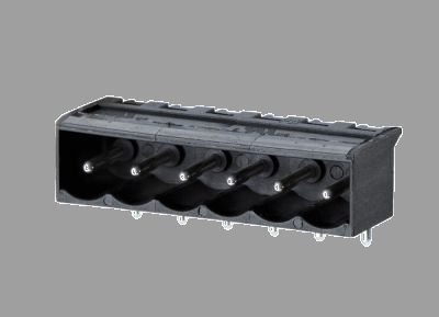 31030107 electronic component of Metz