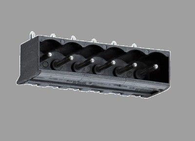 31030107  Connectors