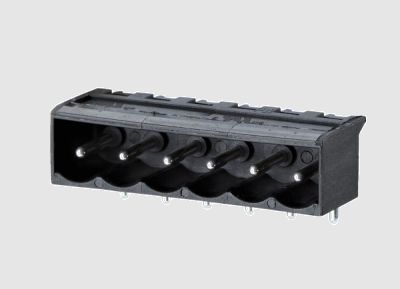 31030108 electronic component of Metz