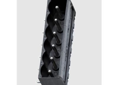 31030108 Headers & Wire Housings