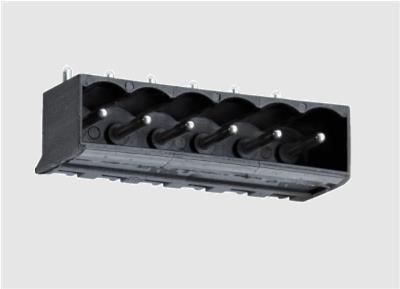 31030110  Connectors