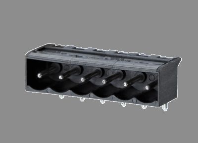 31030114 electronic component of Metz