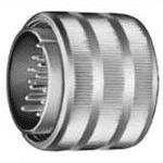 3103237_xon_05