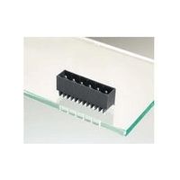 31033118 electronic component of Metz