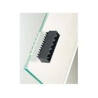 31033118 Headers & Wire Housings