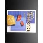 517 Books & Media