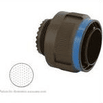 D38999/26WF35PA-LC electronic component of Sunbank