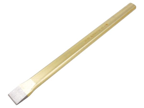 310 350 0 electronic component of Rennsteig