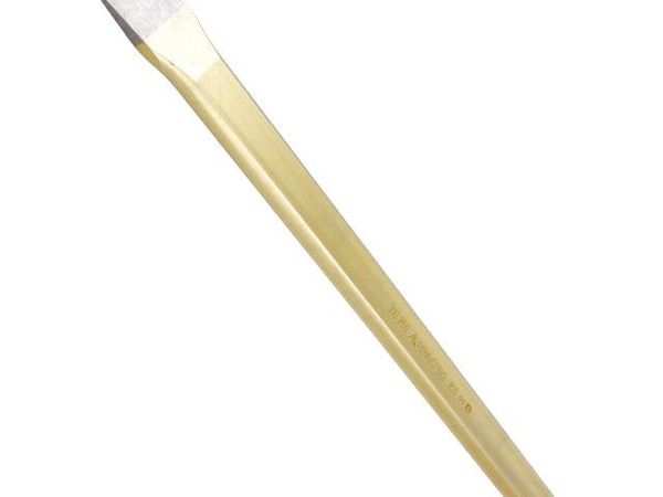310 350 0 Hand Tools