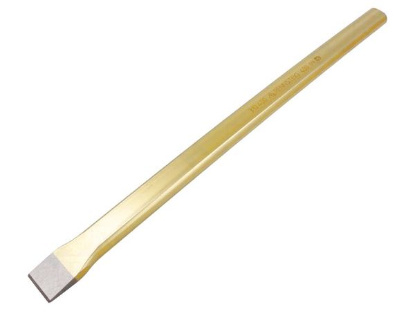 310 400 0 electronic component of Rennsteig