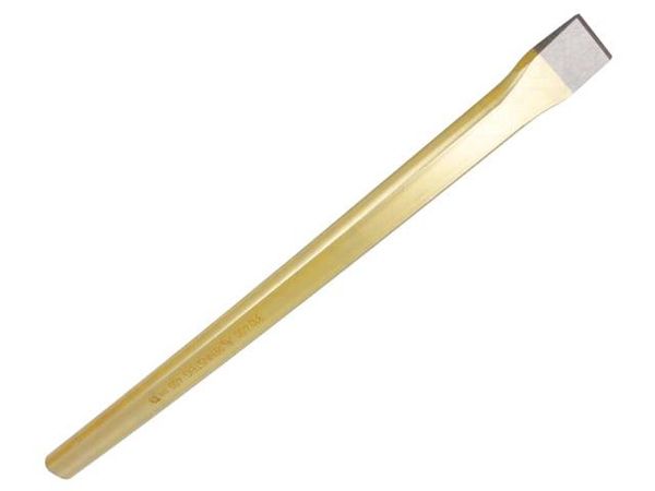 310 400 0  Tools & Supplies