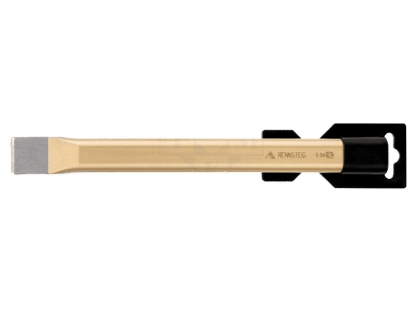 310 400 0 SB electronic component of Rennsteig