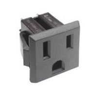 31-043-1 electronic component of Mode