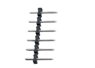 31046102 Headers & Wire Housings