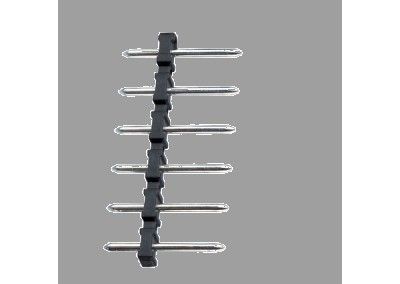 31046104 Headers & Wire Housings