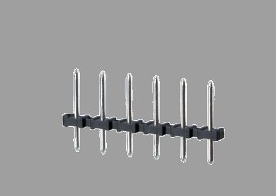 31046108 electronic component of Metz