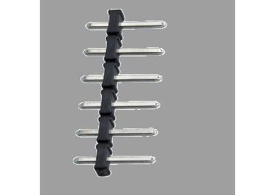 31048102 Headers & Wire Housings