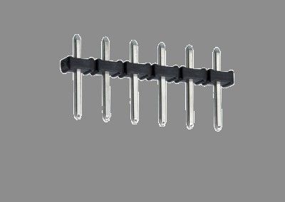 31048103  Connectors