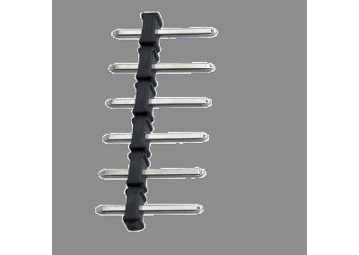 31048103 Headers & Wire Housings