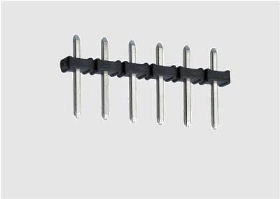 31048104  Connectors