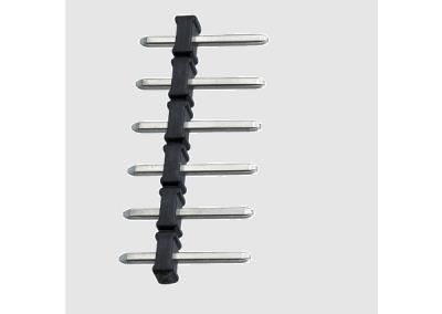 31048104 Headers & Wire Housings