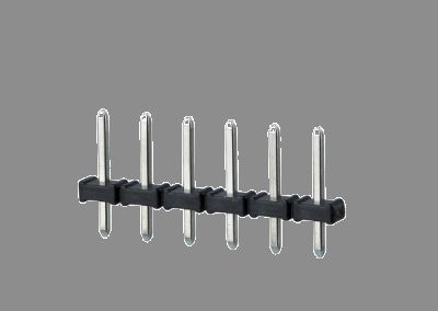 31048109 electronic component of Metz