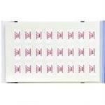 TL-PK-11 Labels and Industrial Warning Signs