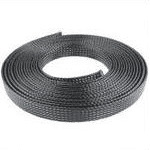 04-ESNF-1000L electronic component of NTE