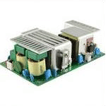 VOF-185-36 electronic component of CUI Inc