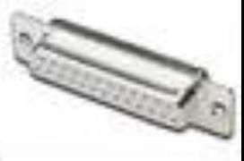 A-DF50LL/Z electronic component of Assmann