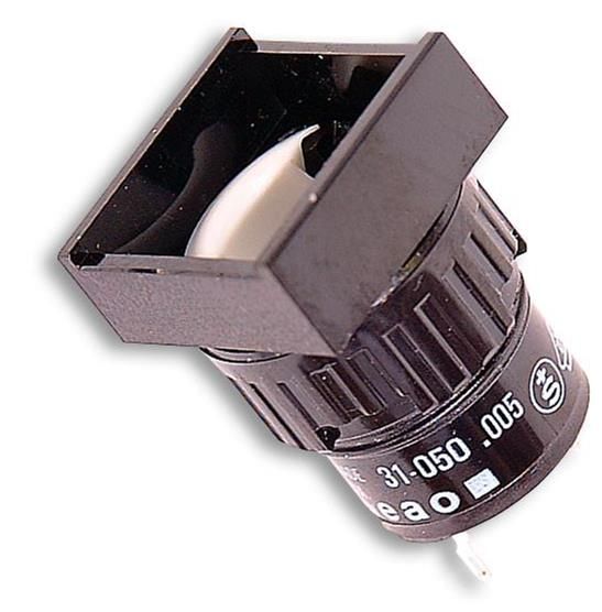 31-050.005 Industrial Panel Mount Indicators / Switch Indicators