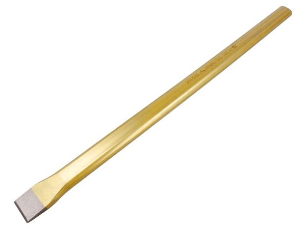 310 500 0 electronic component of Rennsteig